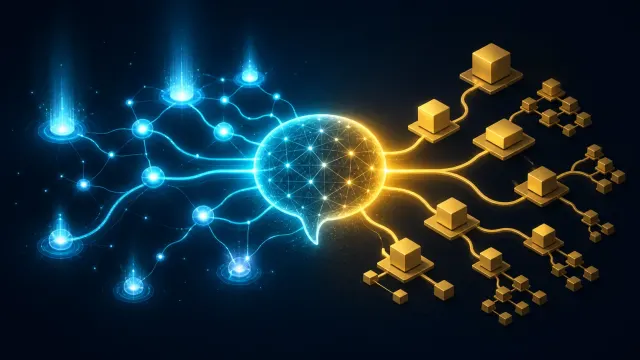 카카오 인적분할, AI 재평가일까 쪼개기일까? 대표 이미지