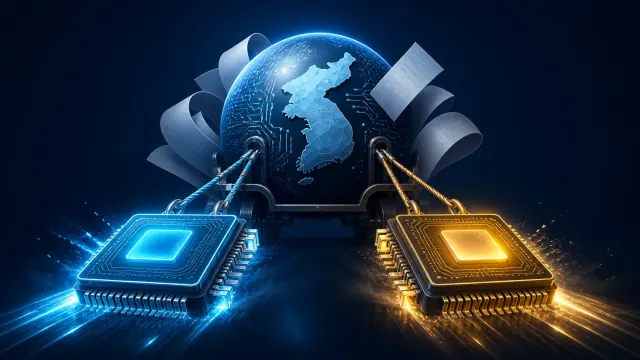 삼성전자·SK하이닉스 ETF, 왜 함께 나왔나? 대표 이미지