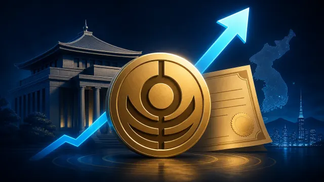 일본은행 9월 인상확률 85%, 엔화 속사정? 대표 이미지